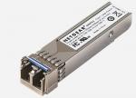 axm763-10000s multimode module gigabit type