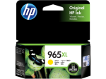performance printer printing easy specifications