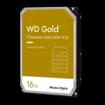wd161kryz 16tb gold sata 7200rpm