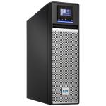 5px3000irt2uaug2 rack tower eaton 3000va