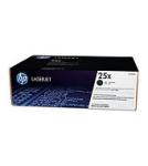 cf325x toner laserjet black original image 3
