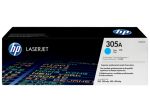 cartridges information cyan print printer image 4