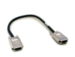 dem-cb50cxp 50cm cable stacking dlink