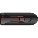 design storage other private connector