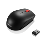 4y50r20864 wireless mouse compact lenovo
