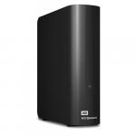 storage hard compatibility capacity black