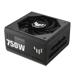 tuf-gaming-750g gold asus