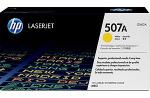 designed technology documents hp507a avoid