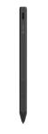 alass surface stylus alogic active image 2