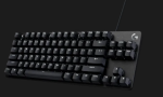 920-010448 gaming mechanical g413 keycaps
