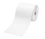 rolls paper tape label them