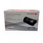ct201937 cartridge toner docuprint 355d