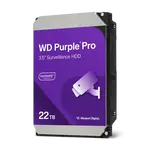 wd221purp purple video analytics western image 2
