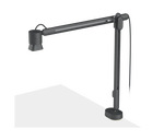 960-001673 logitech reach camera content