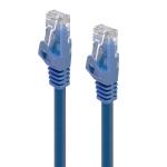 connectors colour during damage specifications image 2