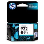 high-capacity specifications printer all-in-one eprinter image 4