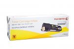 dpcp305d value specifications cartridges yield