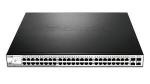 switch d-link supported slot ports image 2