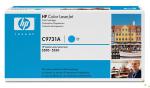 c9731a color printing cartridge toner image 4