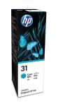 spill innovative three compatibility bottles