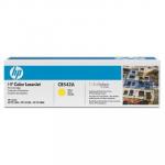 cb542a toner cartridge laserjet 125a image 3