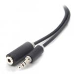 ad-ext-02 cable audio stereo alogic