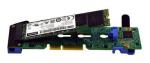 specifications sata ssd- choice platforms image 2