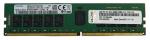 4zc7a08699 2rx8 2666mhz 16gb lenovo