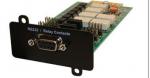 specifications communication computer output frame