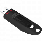 sdcz48-064g-u46r drive sandisk flash ultra
