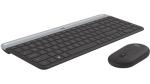 920-009182 mouse keyboard slim wireless