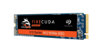 limited nvme drive gamers program