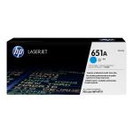 toner documents cartridge consistent original image 3