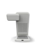 stm-931-329z-01 wall plug chargetree swing