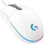 later gaming lightsync button system