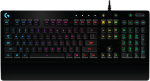 920-008096 gaming keyboard keys logitech image 3