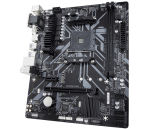 graphics ddr4 pcie generation radeon