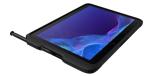 sm-t636bzkaxsa galaxy active4 64gb black image 2