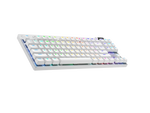 920-012149 lightspeed keyboard gaming designed image 2
