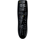952-000011 swytch logitech extender connector