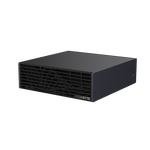 atagb10-9000 atom nvidia memory gigabyte image 2