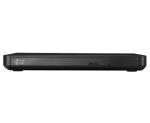 gp60nb50.aybe10b slim m-disc disc portable image 2