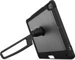 stm-222-315ju-01 ipad device grip handle image 6