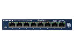 gs108au gigabit netgear ethernet 8-port image 8