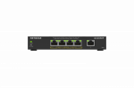 gs305ep-100aus plus smart managed gs305ep