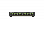 gs308ep-100aus plus smart managed gs308ep