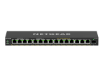gs316ep-100aus switch gigabit ethernet plus image 3