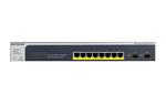 gs510tpp-100ajs ports smart gigabit managed image 7