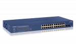 gs724tp-200ajs gs724tpv2 netgear ports gigabit image 6