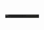 gsm4212px-100ajs line ports support video